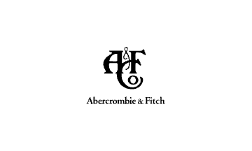 Abercrombie And Fitch gift card
