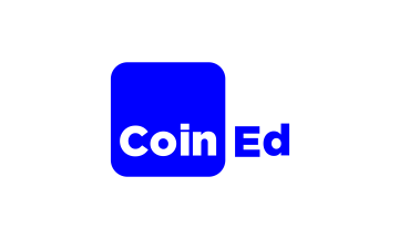CoinEd gift card