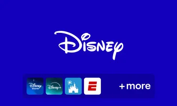 Disney gift card