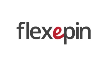 Flexepin gift card