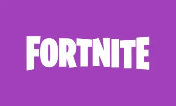 Fortnite gift card
