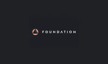 Foundation Bitcoin Wallets gift card