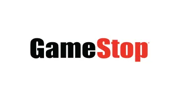 Gamestop gift card