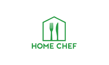 Home Chef gift card
