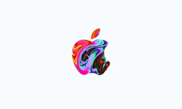 Apple gift card