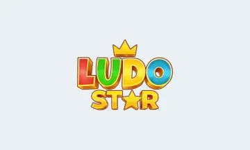 Ludo Star gift card