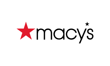 Macys gift card