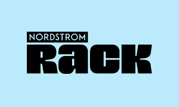 Nordstrom Rack gift card