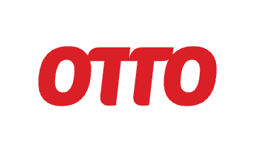 OTTO gift card