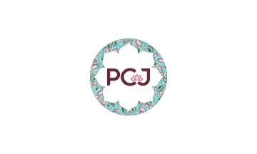 PC Jewellers Diamond Jewellery gift card