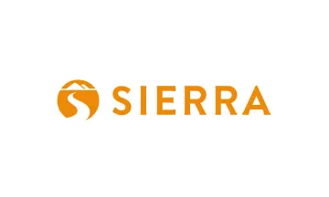 Sierra Trading Post gift card