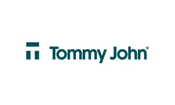 Tommy John gift card