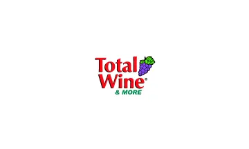 Total Wine gift card