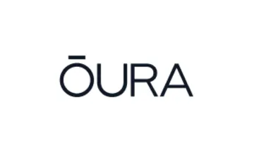 Ura Ring gift card
