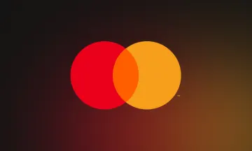 Virtual Prepaid Mastercard gift card