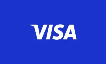 Virtual Prepaid Visa gift card