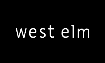 West Elm gift card