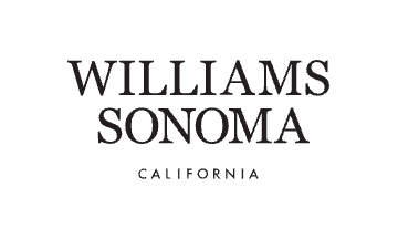 Williams Sonoma gift card