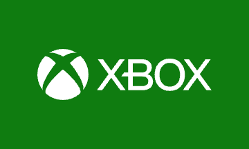 Xbox Live gift card