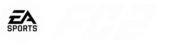 EA Sports logo