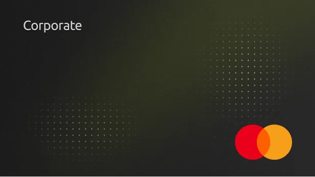 Mastercard logo