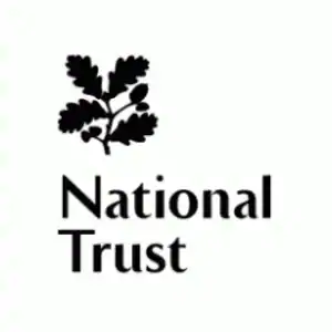 National Trust logo